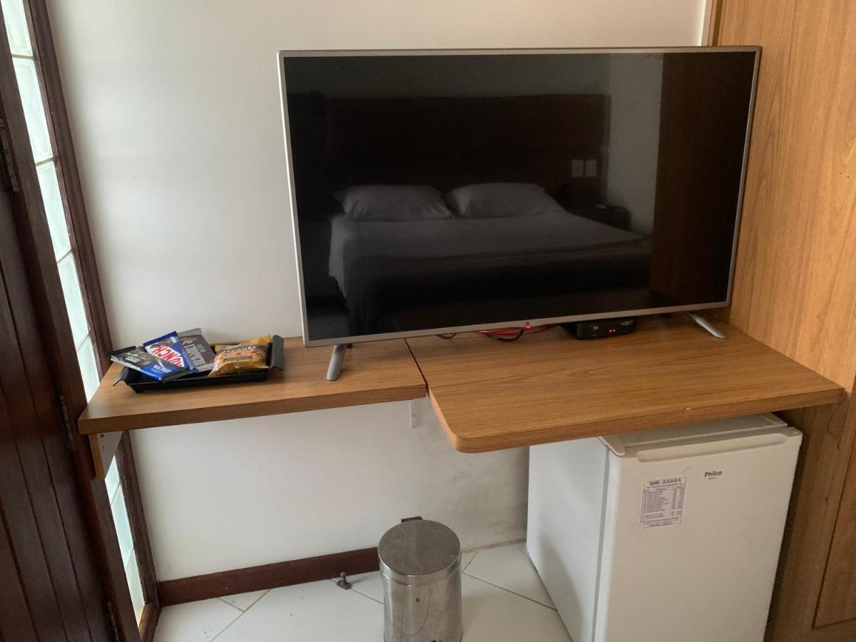 Aparthotel Rio Rio de Janeiro