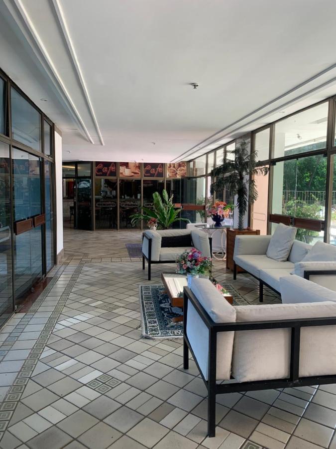 Apartahotel Rio Río de Janeiro